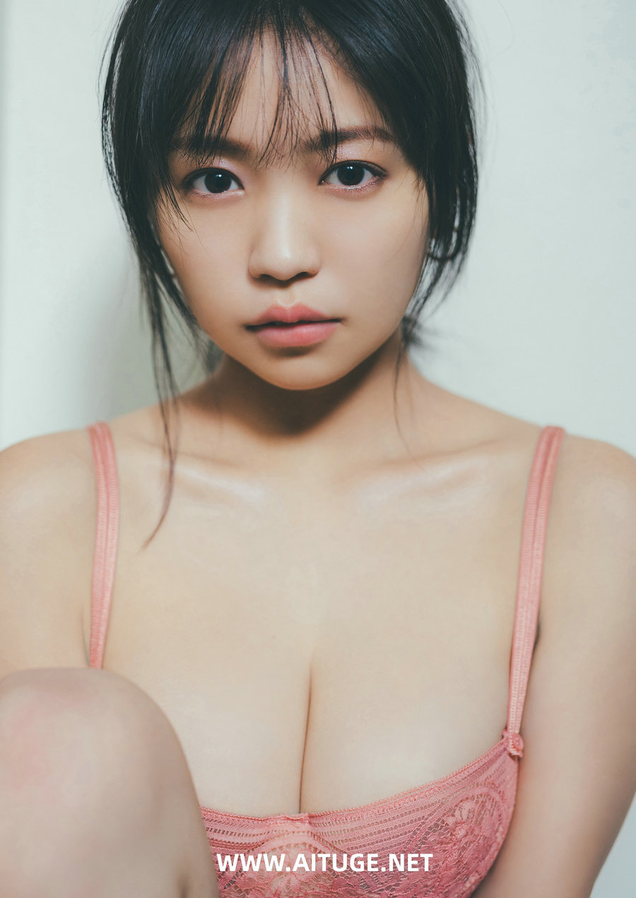 大原優乃 - ふゆのゆうの [41P23MB]