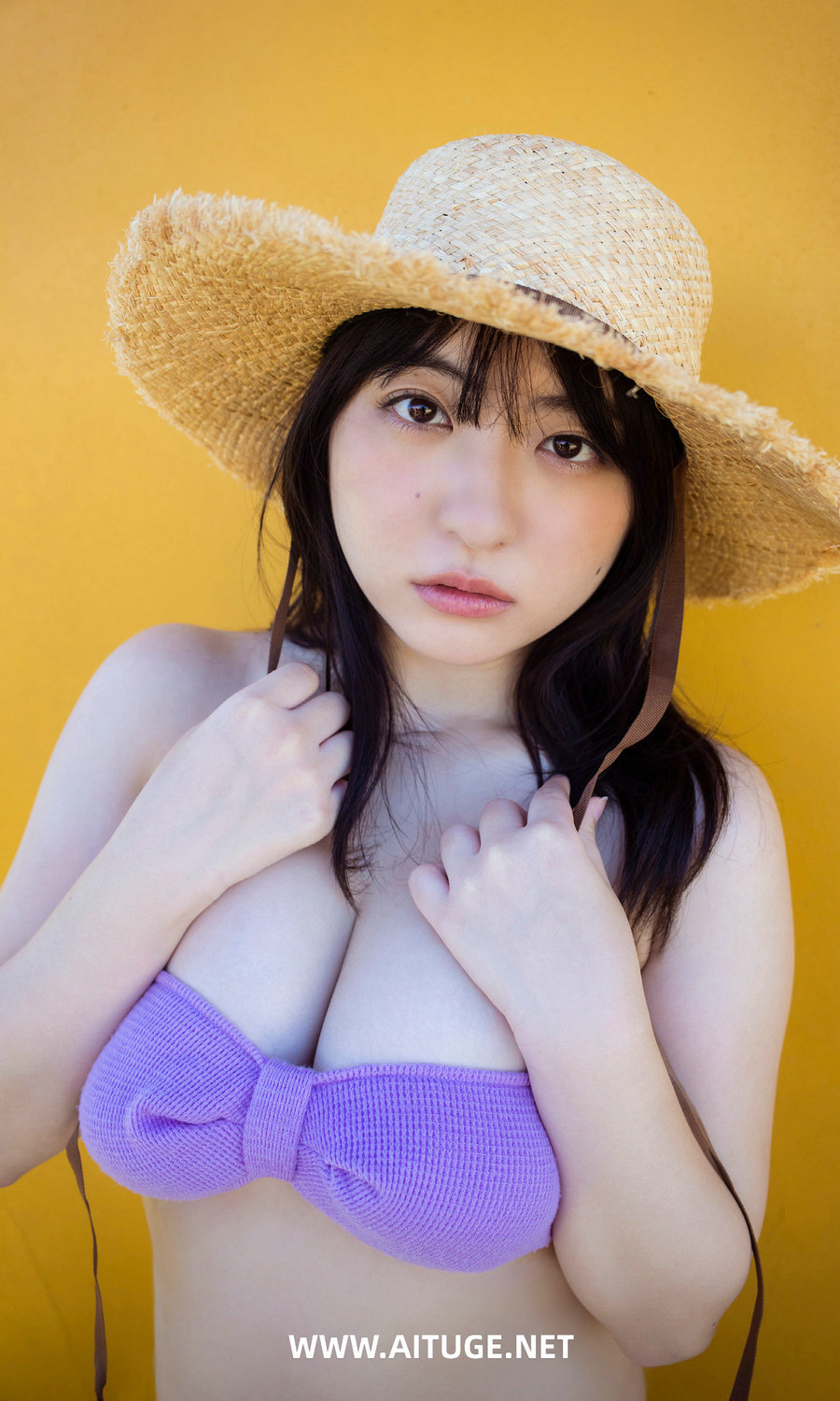 麻倉瑞季 - 天使と小悪魔 [57P30MB]