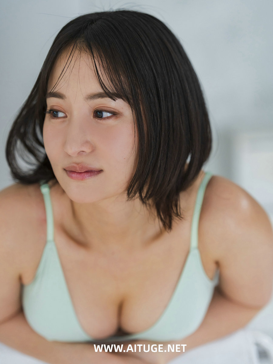 永尾まりや - 誰よりも僕のまりや 2 [52P39MB]