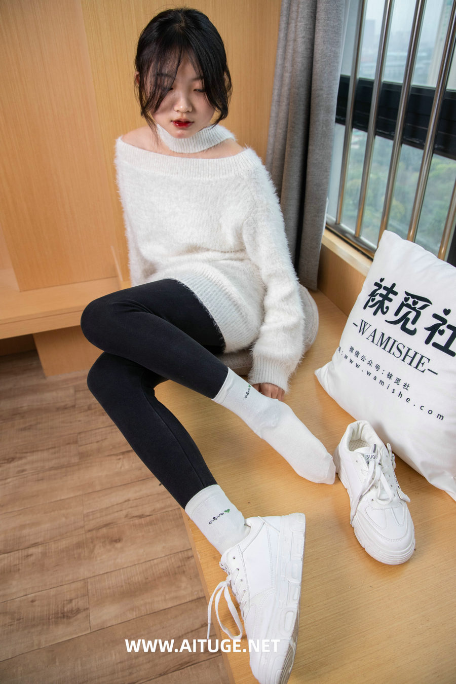 newpic