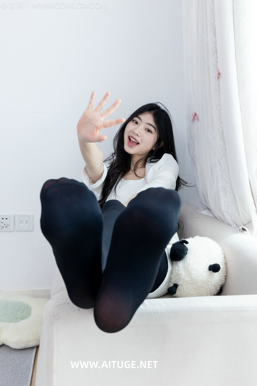 newpic