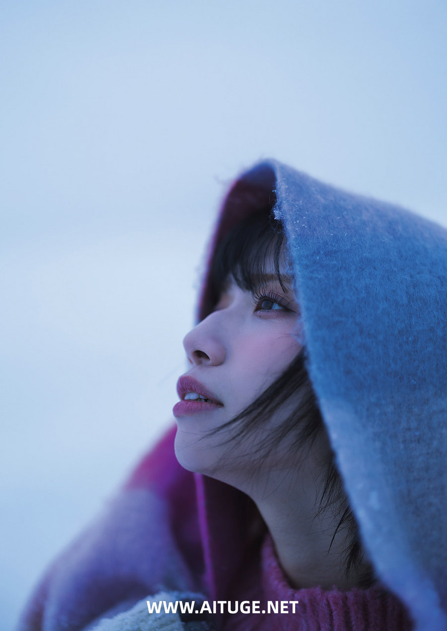 石原希望 - 渇望 desire [145P91MB]