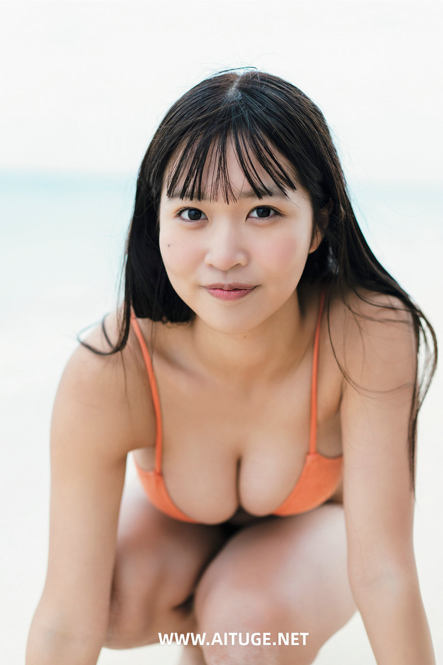 南みゆか - 青春からの卒業 [114P111MB]