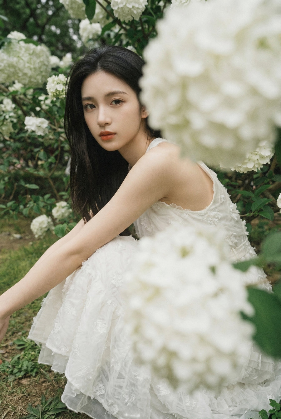 [YITUYU]艺图语 2026.03.31 白絮春深 [12P-229MB]