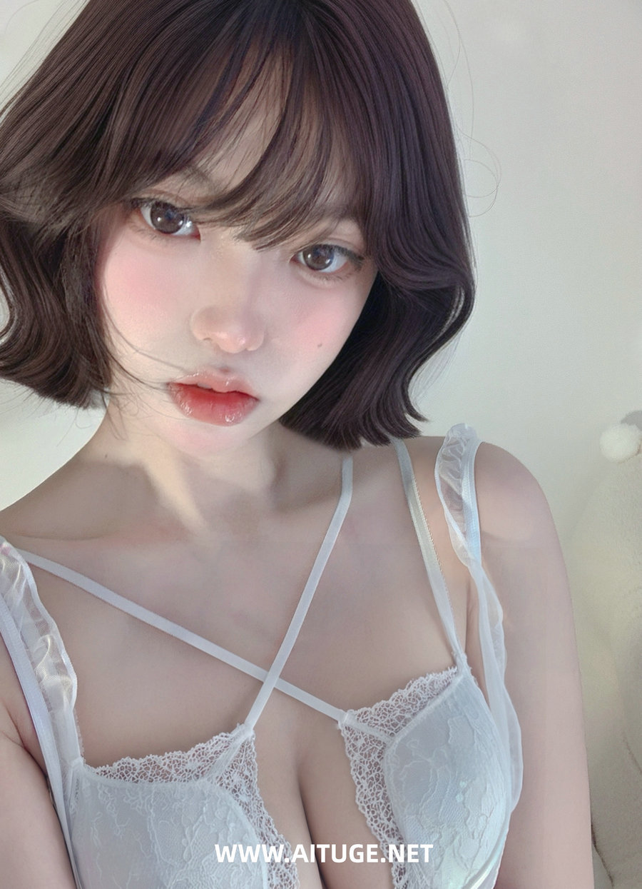 真宝 - 纯欲甜 [45P-181MB]