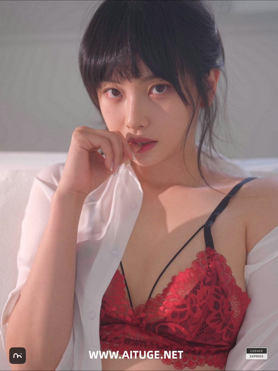 [LEEHEE EXPRESS] LEDG-254A - GMS [65P-224MB]