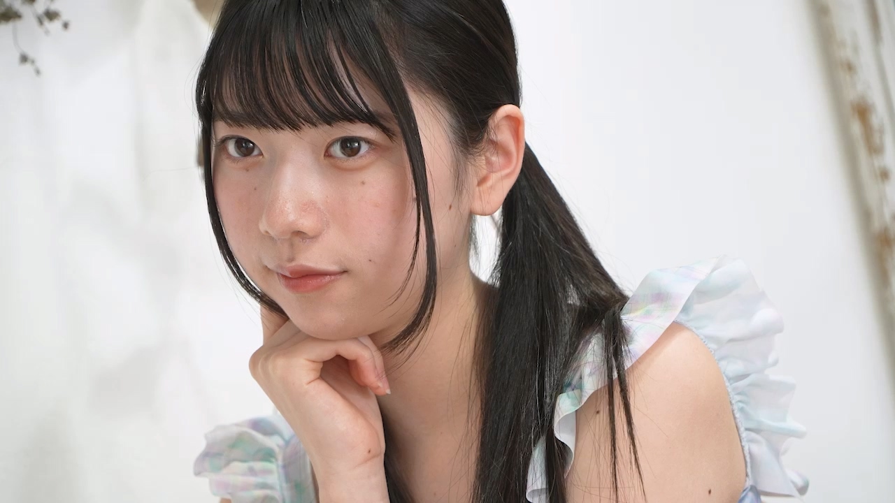 [Minisuka.tv] Miri Tsubaki 椿みり - Secret Gallery Stage1 Clip 1.04 [196MB]
