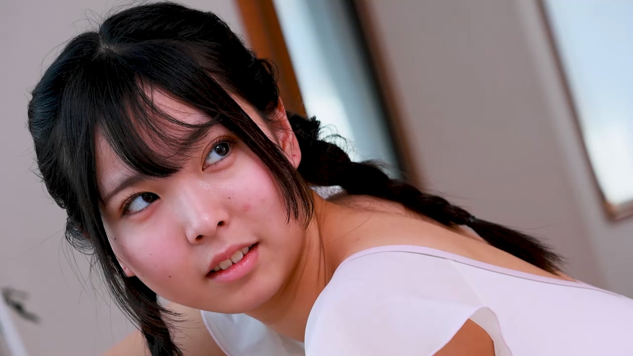 [Minisuka.tv] Ria Kawano 川野りあ - Secret Gallery Stage2 Clip 8.06 [208MB]