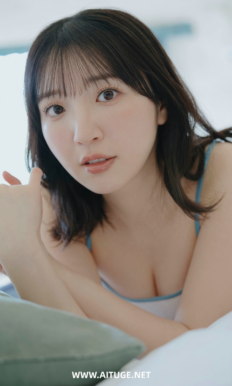 豊田萌絵 - Day by Day [125P1V173MB]