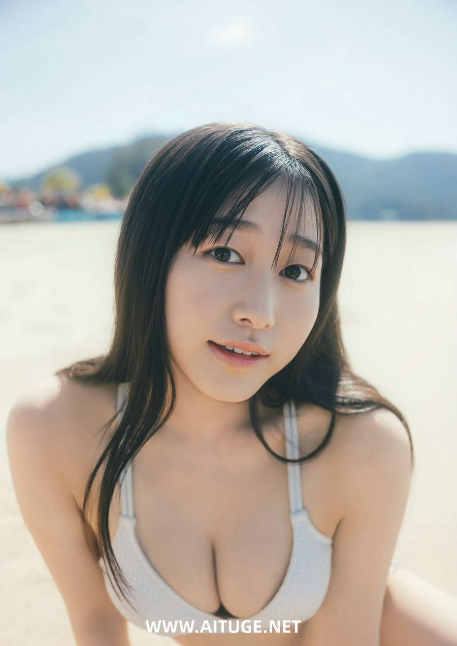 林鼓子 - coco [144P124MB]