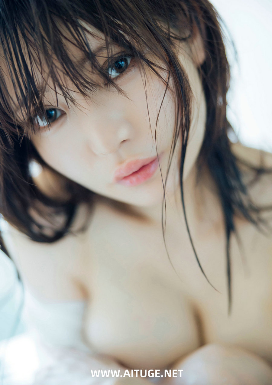 似鳥沙也加 - ふれあ、[152P101MB]