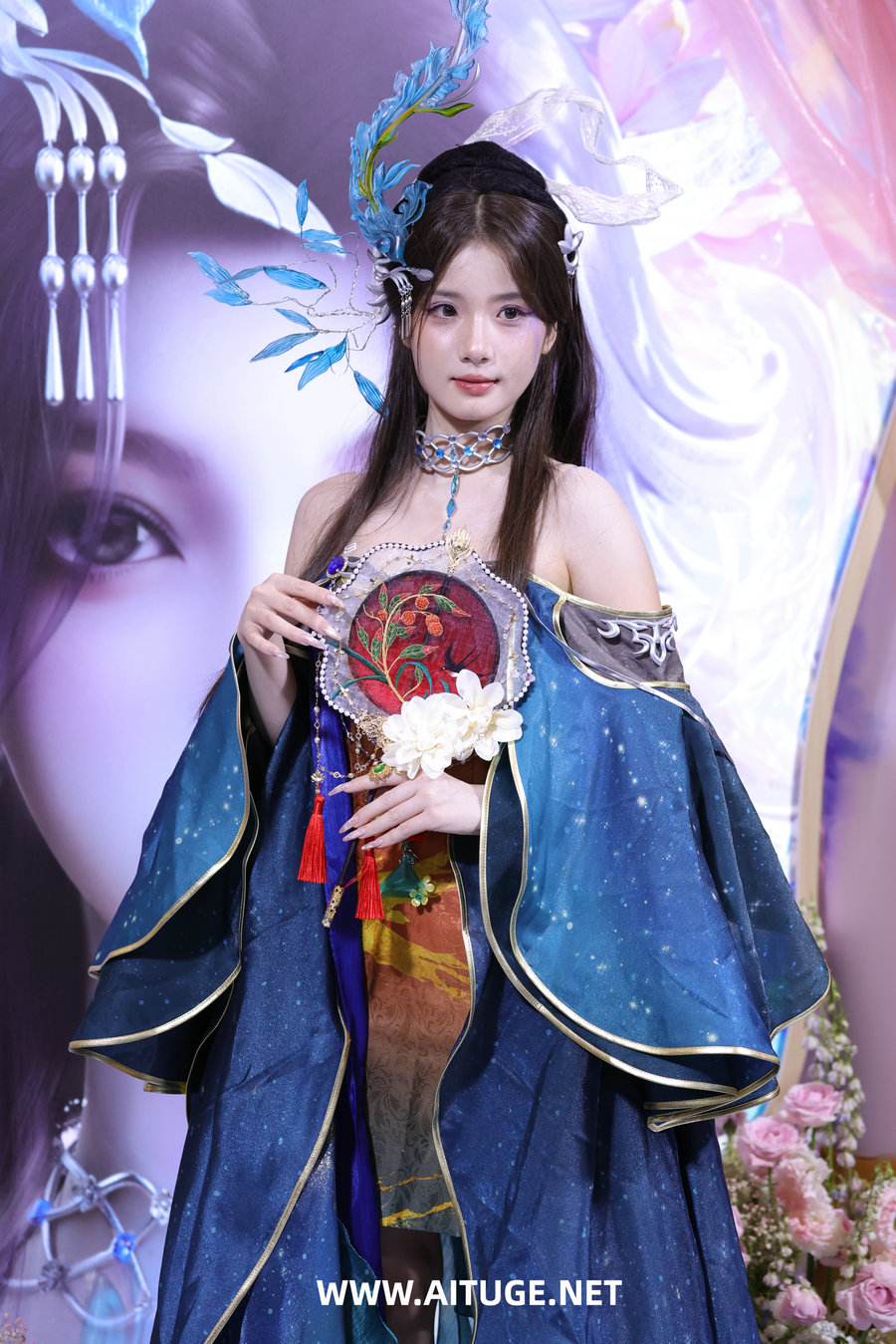 精选街拍视频 No.10808 甜美张张sherily [711P-10.7GB]