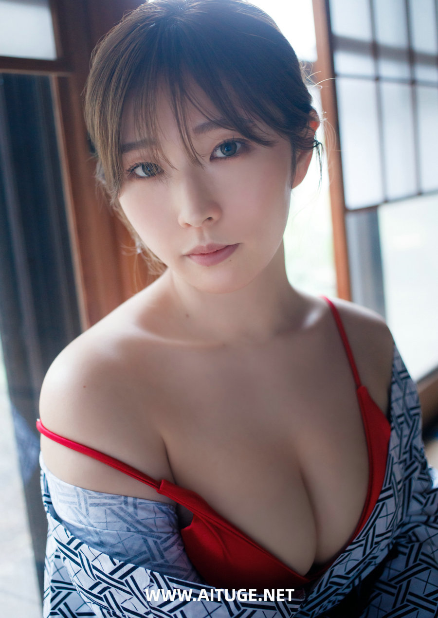 花雨 - 雨の音花の賑わい [54P80MB]
