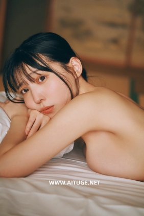 紫堂るい - あなたとなら、どこへでも [87P79MB]
