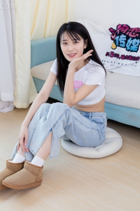 物恋传媒 No.1961 菜菜-树的纹路 [170P1V-5.45GB]