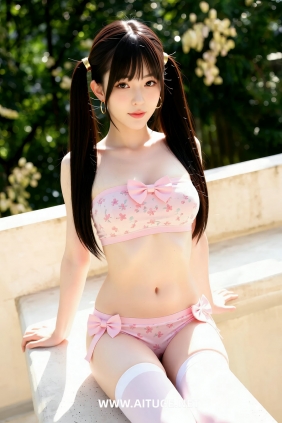 AiGirl No.115 柚柚sasa [78P-863MB]