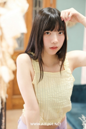 [Minisuka.tv] Miri Tsubaki 椿みり - Regular Gallery Set 1.03 [36P26MB]