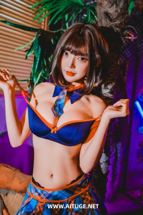 Crystal - Electric Innocence [59P4V-1.78GB]