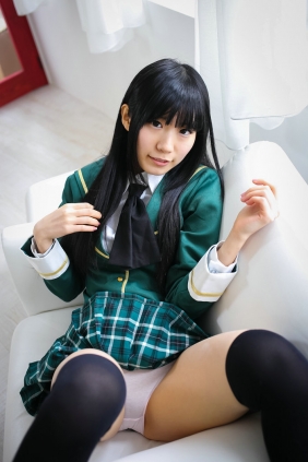 [Dl.getchu] [SEVEN DOLLS] Kyanrina きゃんりな - きゃんりなは友達が少ない！