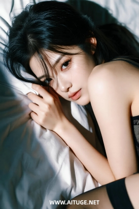 AiGirl No.024 猫猫er [71P-537MB]