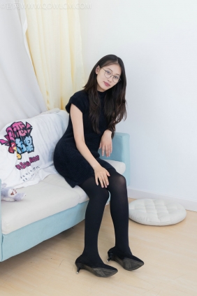 物恋传媒 No.2115 小优-美好的过往 [152P-4.41GB]