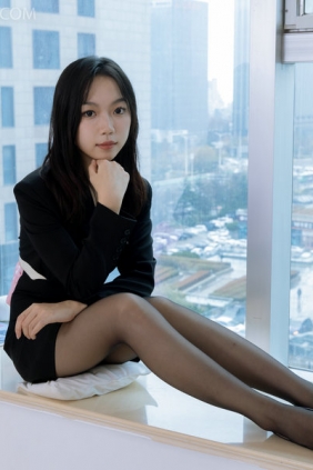 物恋传媒 No.1822 纱纱-红色的金鱼 [170P1V-4.60GB]