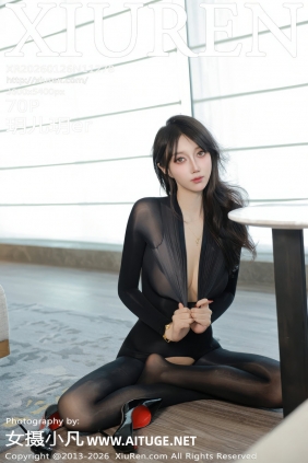 [秀人美媛馆] 2026.01.26 No.11278 玥儿玥er [70P626MB]