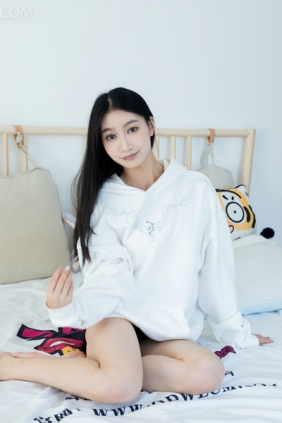 物恋传媒 No.2119 小影-美好的印记 [150P1V-3.12GB]