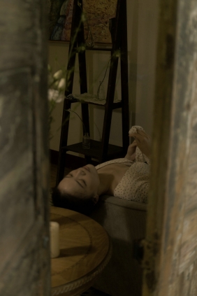 [YITUYU]艺图语 2025.06.13 洋桔梗 pong [15P-53MB]