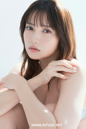 桃月なしこ - Queen of Beauty [77P30MB]
