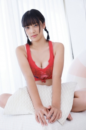 [Minisuka.tv] Eyu Hirayama 平山えゆ - Regular Gallery Stage2 Set 19.02 [32P21MB]