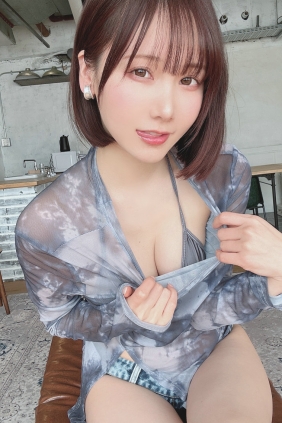日本甜美COSERけんけん[fantia] 2023.08 写真合集 [188P1V-920MB]