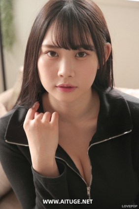 [LOVEPOP] Seina Shinomi 篠見星奈 Photoset 18 [80P39MB]