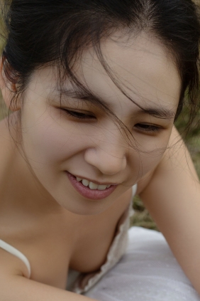 [YITUYU]艺图语 2026.01.05 秋天的风 [34P-444MB]