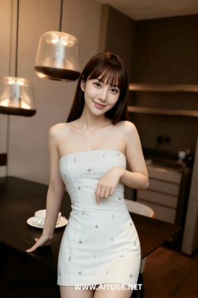 AiGirl No.382 婉婉 [88P-938MB]