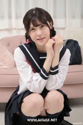 [LOVEPOP] Akari Minase 皆瀬あかり Photoset 10 [88P41MB]