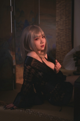 末夜787 - 情趣 [14P-81MB]