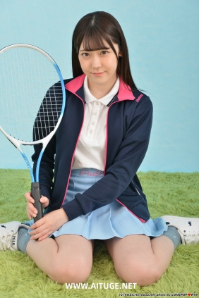 [LOVEPOP] Akari Minase 皆瀬あかり Photoset 06 [73P42MB]