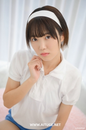 [LOVEPOP] Yoruchan よるちゃん。Photoset 02 [91P28MB]