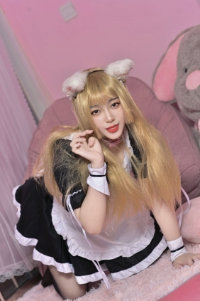[YITUYU]艺图语 2025.11.19 电竞少女 [16P-224MB]