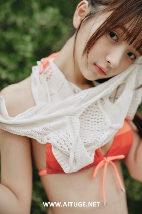 一ノ瀬瑠菜 - 新しい風。[102P137MB]