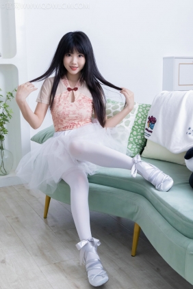 物恋传媒 No.2263 盲盒2 [156P1V-4.27GB]