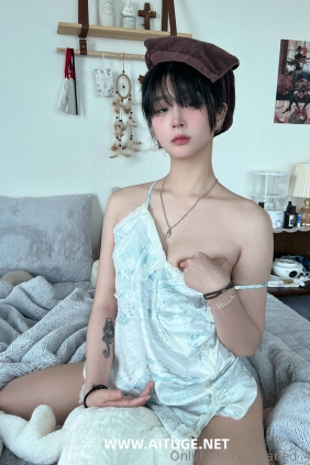 Jang Joo - Only Fans Collection04 [105P-169MB]