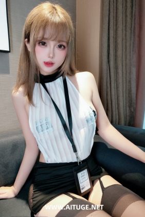 Cosplay日奈娇 - 小秘书 [107P4V-427M]