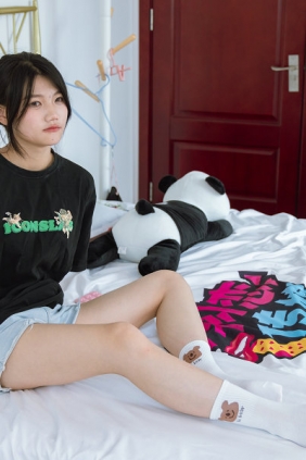 物恋传媒 No.1242 小阳-后来的我们 [143P1V-3.66GB]