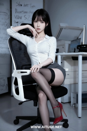 AiGirl No.207 芭喜mila [80P-842MB]
