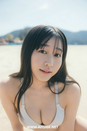 林鼓子 - coco [144P124MB]