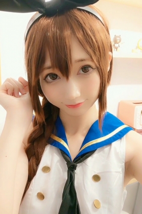 NAGISA魔物喵[fantia] - エロ動画投稿&#128149; [2P3V-864MB]