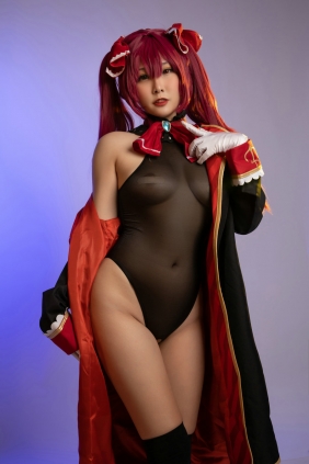 Sunnyvier - Marine [71P-966MB]