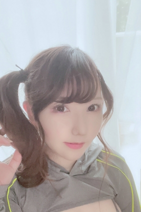 (Cosplay) [Shooting Star's (SAKU サク)] Fantia 04 [234P231MB]